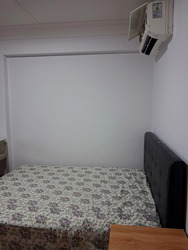 Blk 641 Jurong West Street 61 (Jurong West), HDB 4 Rooms #587082741